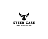 https://www.logocontest.com/public/logoimage/1591848581Steer Case-06.png